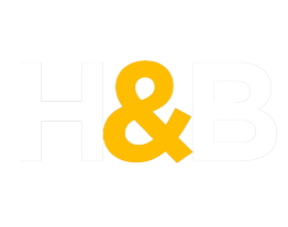 H&B