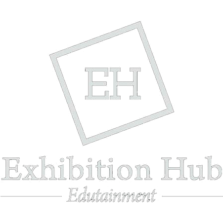 Exhibition Hub
