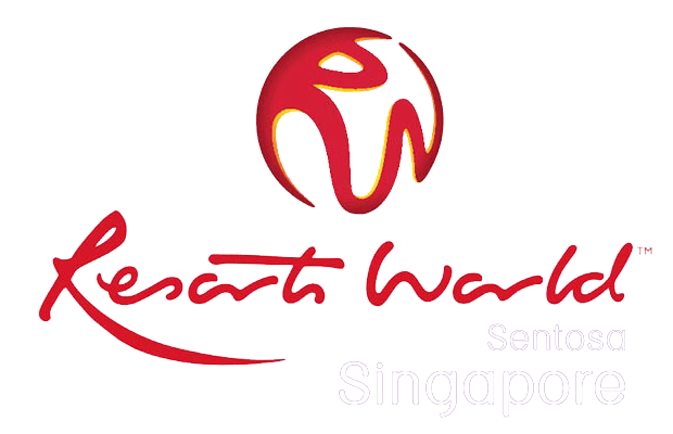 Resorts World Sentosa