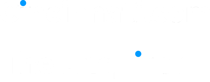  - Van Gogh Cincinnati, OH Exhibit: The Immersive Experience